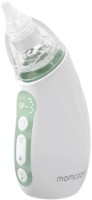 Назальный аспиратор Momcozy Long Battery Life (BN002-GW00BA-A)