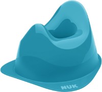 Oala-scaunel NUK Blue (48430)