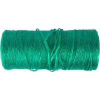 Frânghie Profmet 180035