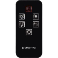 Umidificator de aer Polaris PUH 2300 Wi-Fi IQ Black imaginea #4 — magazin online Desire.md