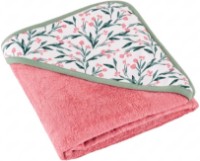 Prosop pentru copii Petite&Mars Loulou Pink Meadow (418364) imaginea #1 — magazin online Desire.md