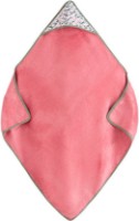 Prosop pentru copii Petite&Mars Loulou Pink Meadow (418364) imaginea #2 — magazin online Desire.md