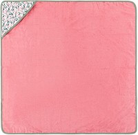 Prosop pentru copii Petite&Mars Loulou Pink Meadow (418364) imaginea #3 — magazin online Desire.md