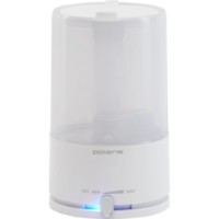 Umidificator de aer Polaris PUH 7605 TF White