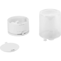 Umidificator de aer Polaris PUH 7605 TF White imaginea #3 — magazin online Desire.md