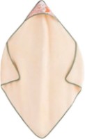 Prosop pentru copii Petite&Mars Loulou Rosy Wilderness (418359) imaginea #2 — magazin online Desire.md