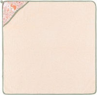 Prosop pentru copii Petite&Mars Loulou Rosy Wilderness (418359) imaginea #3 — magazin online Desire.md