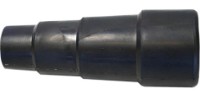 Duza pentru aspirator Starmix 425719