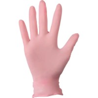 Одноразовые перчатки Profmet 313775