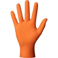 Mănuși de unică folosință Profmet 313786