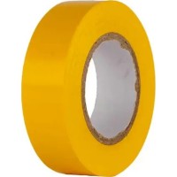 Лента электроизоляционная Profmet 315010