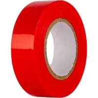 Bandă electroizolantă Profmet 315020