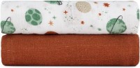 Pelinci Petite&Mars Misty Celestial Planets 2pcs 120x120cm (417367) imaginea #2 — magazin online Desire.md