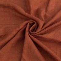 Pelinci Petite&Mars Misty Celestial Planets 2pcs 120x120cm (417367) imaginea #3 — magazin online Desire.md
