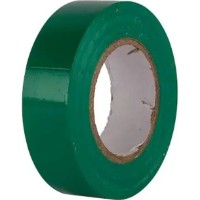 Bandă electroizolantă Profmet 315030