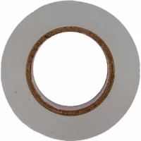 Лента электроизоляционная Profmet 315040 фото №2 — интернет-магазин Desire.md