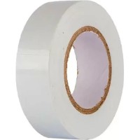 Лента электроизоляционная Profmet 315040