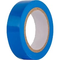 Bandă electroizolantă Profmet 315050