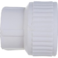 Муфта EmirPlast 11219
