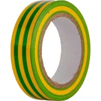 Bandă electroizolantă Profmet 315270