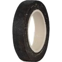 Bandă electroizolantă Profmet 315410