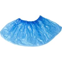Bahile de unică folosință Profmet 343041