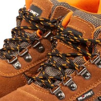Спецобувь Profmet 345346 фото №4 — интернет-магазин Desire.md