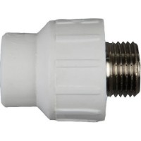 Reductie EmirPlast 11229