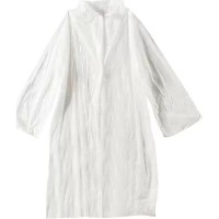 Halat de lucru Profmet 365410