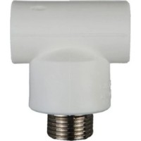 Троиник EmirPlast 11273