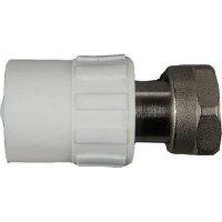 Reductie EmirPlast 11283