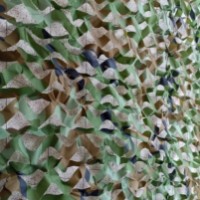 Plasă de camuflaj Profmet 385746