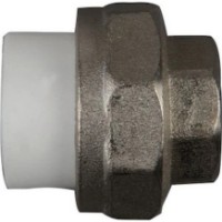 Американка EmirPlast 11291