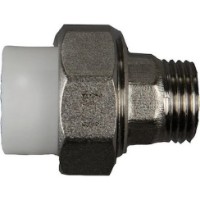 Американка EmirPlast 11300