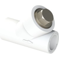 Фильтр грубой очистки EmirPlast 11308