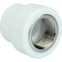 Reductie EmirPlast 12513