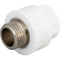 Reductie EmirPlast 12514