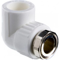 Уголок EmirPlast 12517