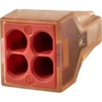 Коннектор Profmet 390050