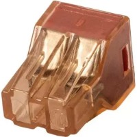 Коннектор Profmet 390050 фото №3 — интернет-магазин Desire.md