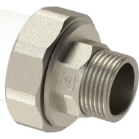 Olandez EmirPlast 12526