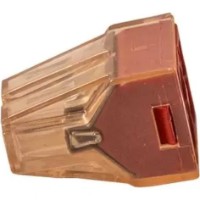 Коннектор Profmet 390052 фото №2 — интернет-магазин Desire.md