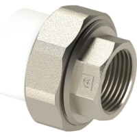 Американка EmirPlast 12527