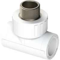 Priza de perete pentru baterie EmirPlast 12535