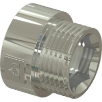 Extensie EmirPlast 12540