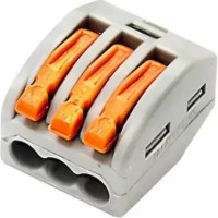 Клемы Profmet 390040