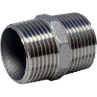 Niplu EmirPlast 12561