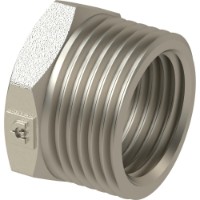 Переходник EmirPlast 12565
