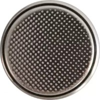 Set baterii Profmet 806041 imaginea #3 — magazin online Desire.md