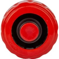 Conector de grădină Profmet 817642 imaginea #2 — magazin online Desire.md